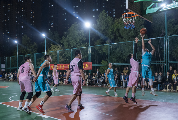 女篮“最伟大”五位球星：陈楠韩旭竟全部落选，王思雨仅排第五名