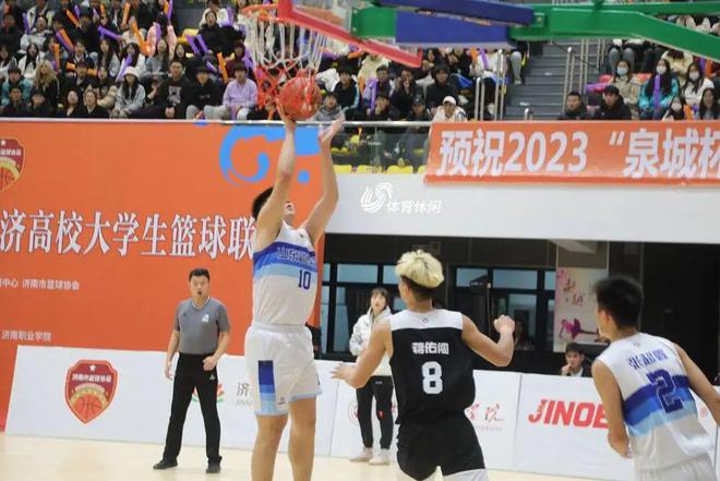 女篮“最伟大”五位球星：陈楠韩旭竟全部落选，王思雨仅排第五名